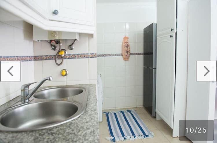 فيلا Casa Da Piscina سيسيمبرا المظهر الخارجي الصورة