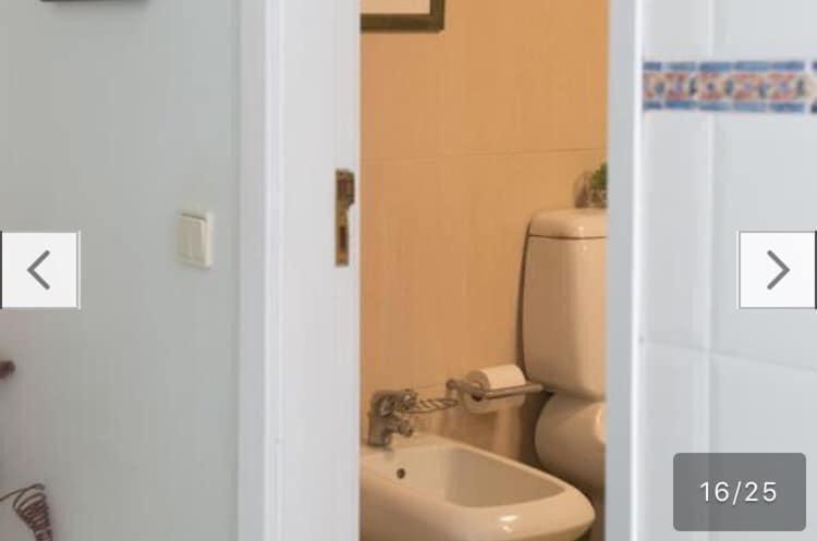 فيلا Casa Da Piscina سيسيمبرا المظهر الخارجي الصورة